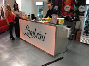 products/Lambrini-Bar-_3.jpg