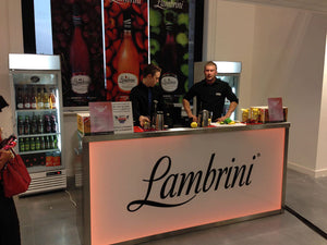 products/Lambrini-Bar-_4.jpg