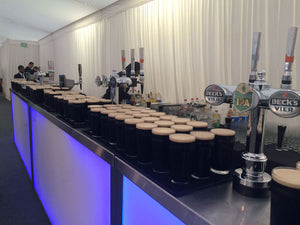 products/MObile-bar-hire-twicenham-2014-2.jpg