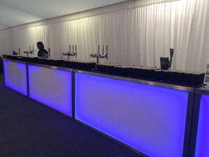 products/MObile-bar-hire-twicenham-2014-4.jpg