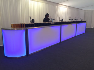 products/MObile_bar_hire_twicenham_2014.jpg