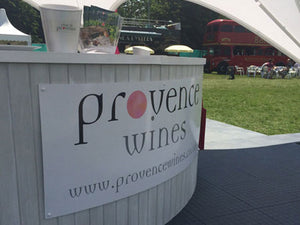 products/Provence-bar-11-foodies-festival.jpg