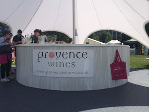 products/Provence-bar-7-foodies-festival.jpg
