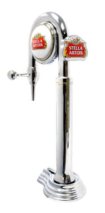 products/branded_beer_taps.jpg