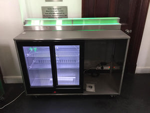 products/double-under-counter-cooler-03.jpg