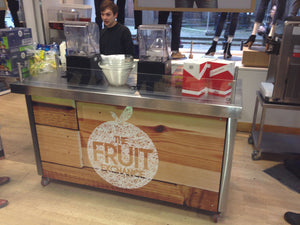 products/fruit-exchange-manchester-1.jpg